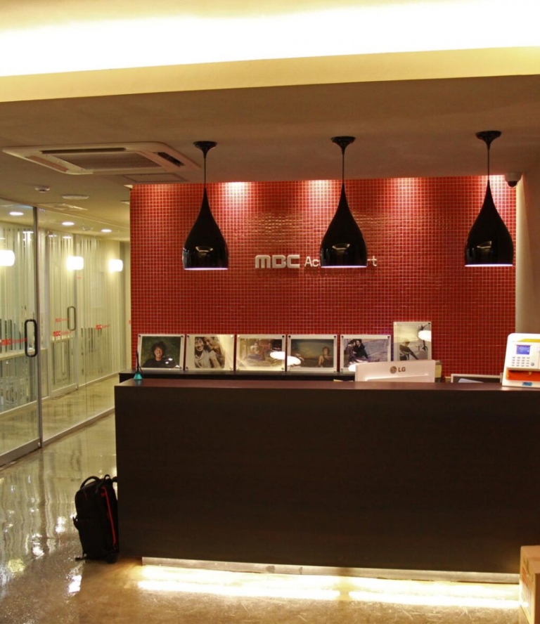 MBC (2)